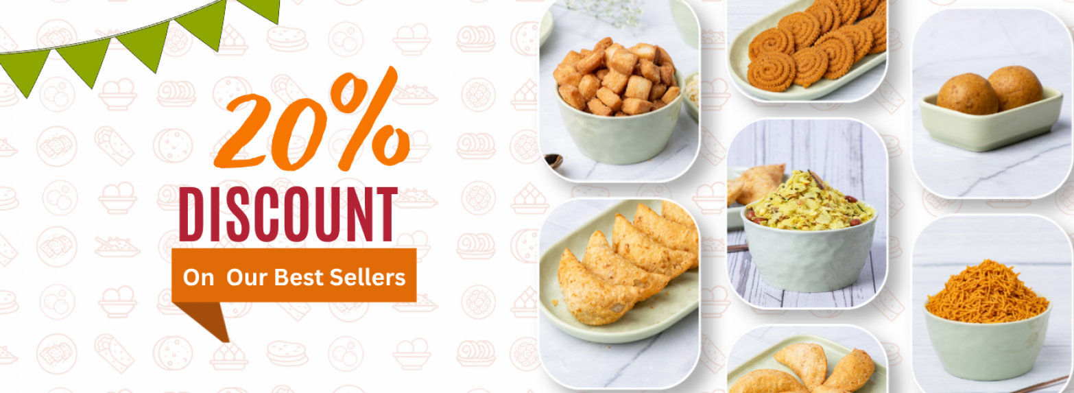 Click Here to get discount