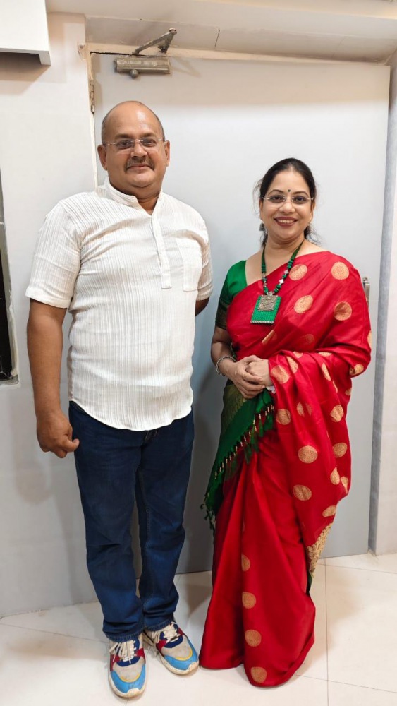 श्रावणरंग 2025